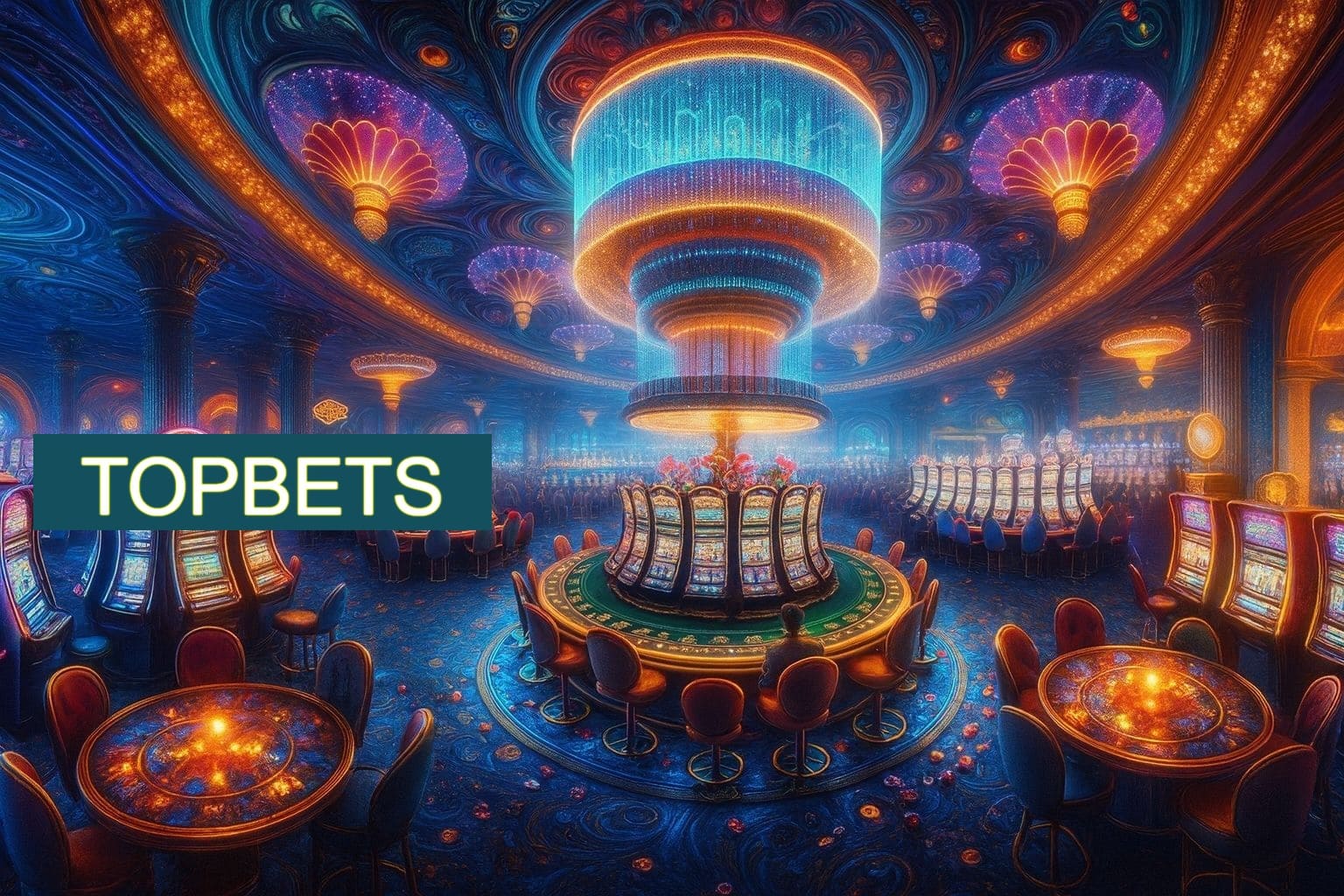Jogos Populares